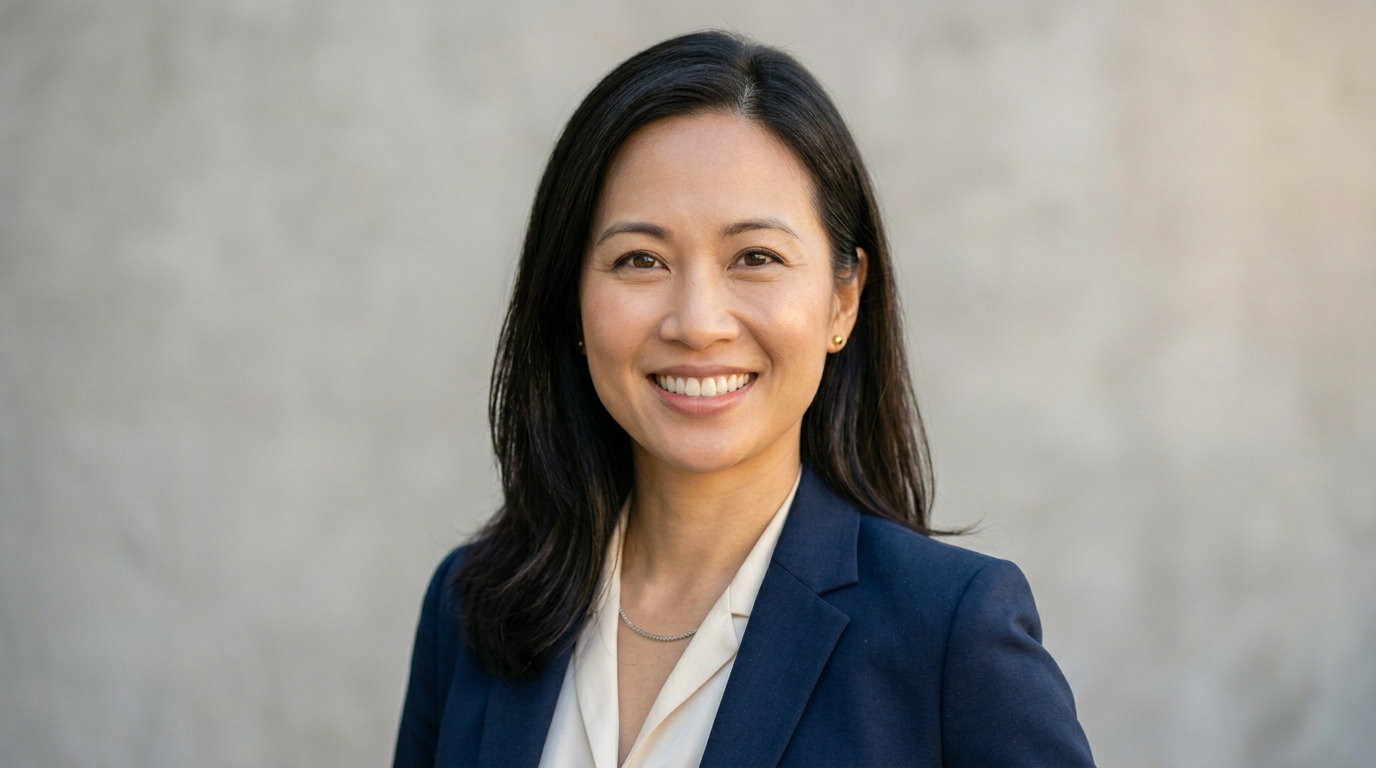 Ms. Thanh Nguyễn – Operation Manager ZA Office