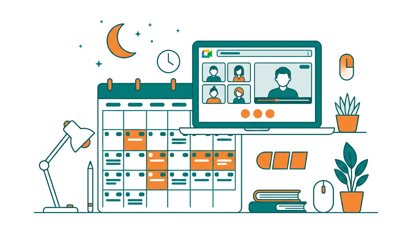 Lịch khai giảng khóa học kế toán HKD – học online buổi tối